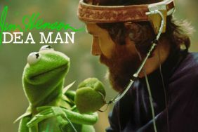 Jim Henson: Idea Man Streaming Release Date: When Is It Coming Out on Disney Plus?