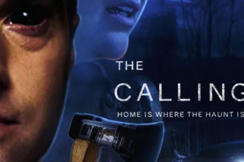 The Calling (2021) Streaming: Watch & Stream Online via Amazon Prime Video