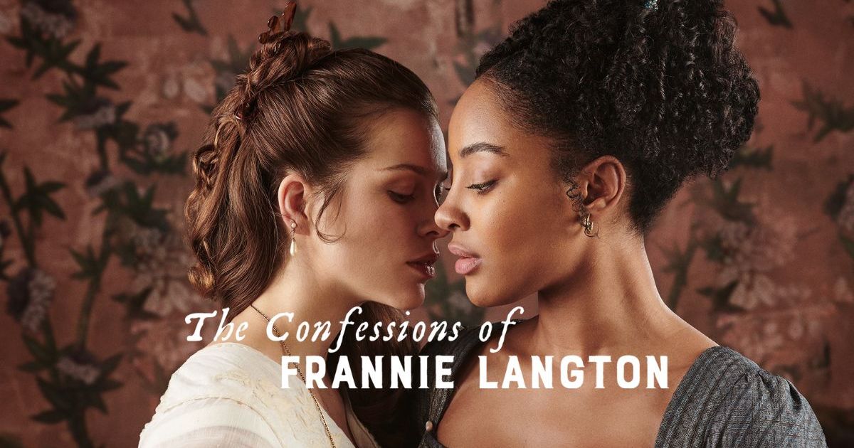The Confessions Of Frannie Langton Streaming Watch Stream Online Via the-confessions-of-frannie-langton-streaming-watch-stream-online-via