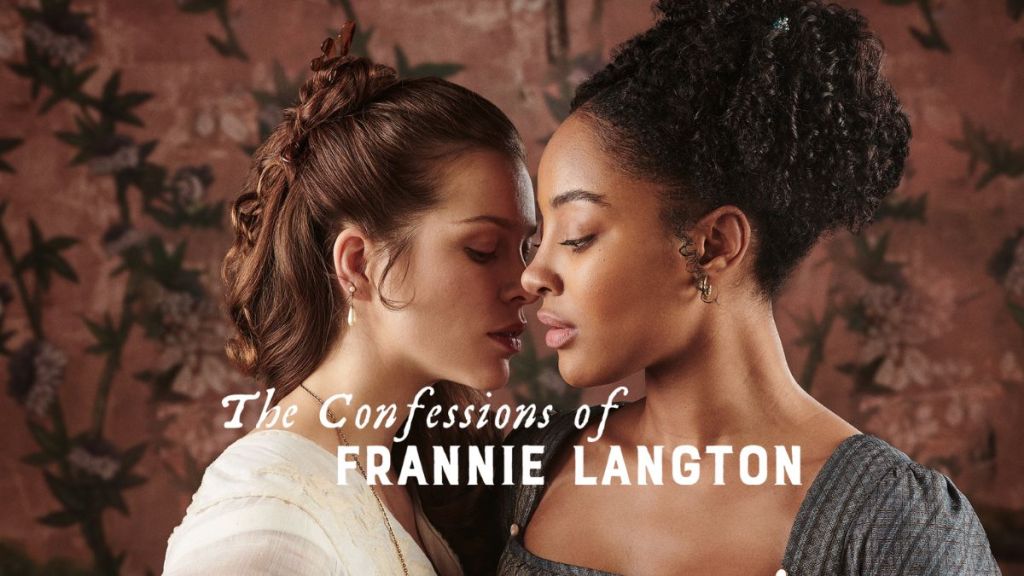 The Confessions of Frannie Langton Streaming: Watch & Stream Online via Amazon Prime Video