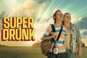 Super Drunk Streaming: Watch & Stream Online via Amazon Prime Video
