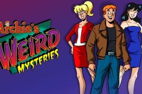 Archie's Weird Mysteries (1999) Season 1 Streaming: Watch & Stream Online via Amazon Prime Video