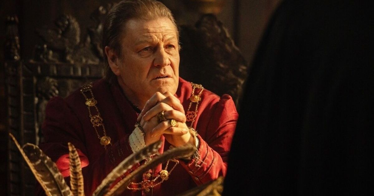 Shardlake Streaming Release Date: When Is It Coming Out on Hulu?