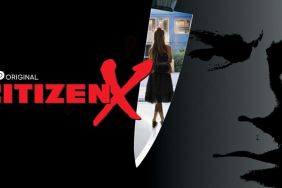 Citizen X Streaming: Watch & Stream Online via HBO Max