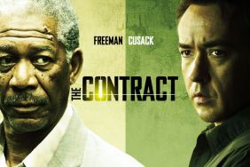 The Contract (2006) Streaming: Watch & Stream Online via Amazon Prime Video
