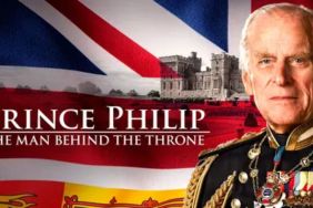 Prince Philip: The Man Behind the Throne (2021) Streaming: Watch & Streaming Online via Amazon Prime Video & Peacock