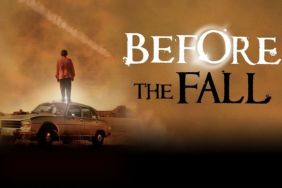 Before the Fall (2008) Streaming: Watch & Stream Online via AMC Plus