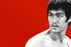 Bruce Lee: The Legend Streaming: Watch & Stream via HBO Max