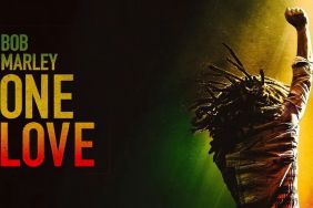 Bob Marley: One Love Streaming: Watch & Stream Online via Amazon Prime Video