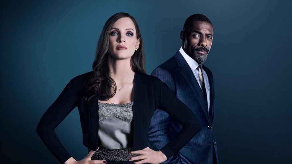 Molly’s Game Streaming: Watch & Stream Online via Netflix