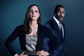 Molly's Game Streaming: Watch & Stream Online via Netflix