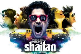 Shaitan (2011) Streaming: Watch & Stream Online via Netflix