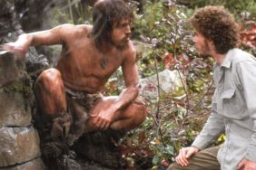 Iceman (1984) Streaming: Watch & Stream Online via Netflix