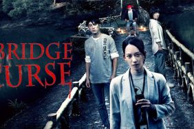 The Bridge Curse Streaming: Watch & Stream Online via Netflix