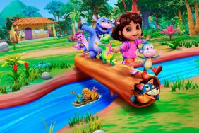 Dora Season 1: How Many Episodes & When Do New Episodes Come Out?