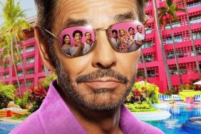Acapulco Season 3 Streaming: How Many Episodes & When Do New Episodes Come Out?