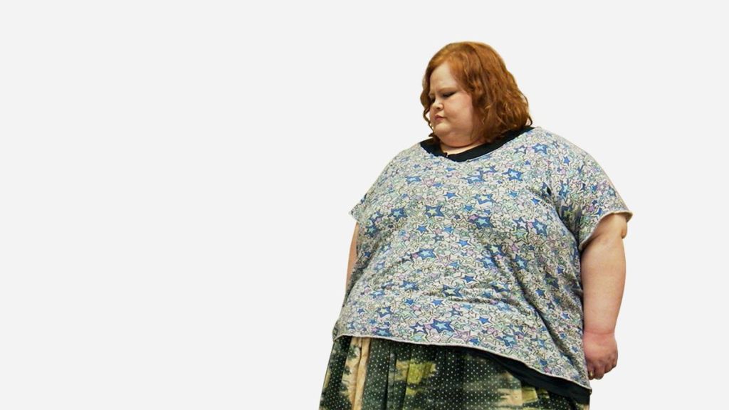 Will There Be a My 600-lb Life Season 13 Release Date & Is It Coming Out?