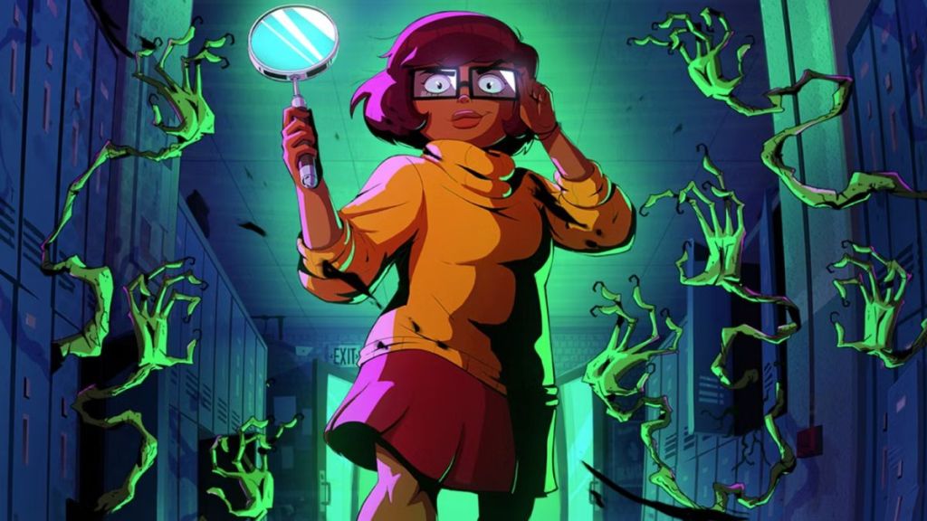 Will There Be a Velma Season 3 Release Date & Is It Coming Out?
