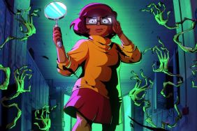 Will There Be a Velma Season 3 Release Date & Is It Coming Out?
