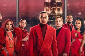 Power Book II: Ghost Season 4 Part 1 Streaming Release Date: When Is It Coming Out on Starz?