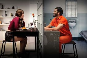 Love During Lockup Season 4: How Many Episodes & When Do New Episodes Come Out?