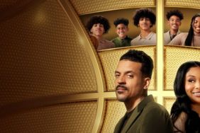 The Barnes Bunch Season 1: How Many Episodes & When Do New Episodes Come Out?