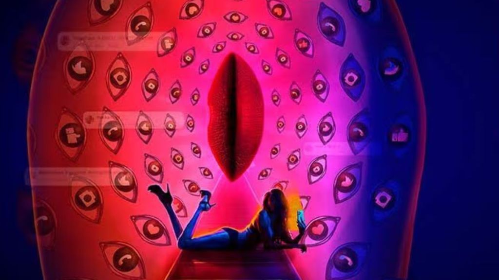 LSD2: Love, Sex, Aur, Dhokha 2 Streaming Release Date Rumors