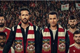 Will There Be a Welcome to Wrexham Season 4 Release Date & Is It Coming Out?