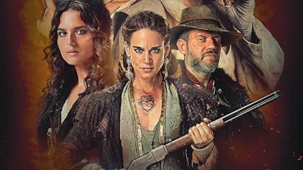 Will There Be a Brigands The Quest for Gold Season