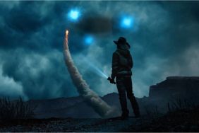 Will There Be a The Secret of Skinwalker Ranch Season 6 Release Date & Is It Coming Out?