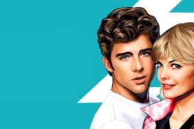 Grease 2 Streaming: Watch & Stream Online via Paramount Plus