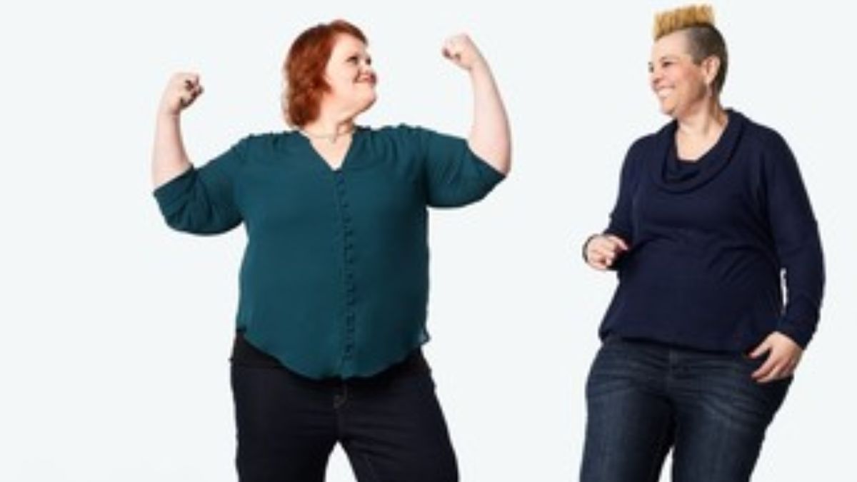 My 600-Lb Life: Where Are They Now? Season 8: How Many Episodes & When
