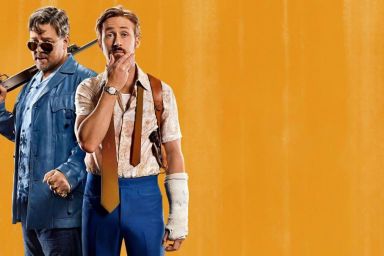 Will There Be a The Nice Guys 2 Release Date & Is It Coming Out?