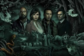 Evil Season 4 Streaming Release Date: When Is It Coming Out on Paramount Plus?