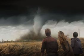 Twisters Release Date, Trailer, Cast & Plot