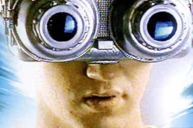The Boy with the X-Ray Eyes Streaming: Watch & Stream Online via Amazon Prime Video
