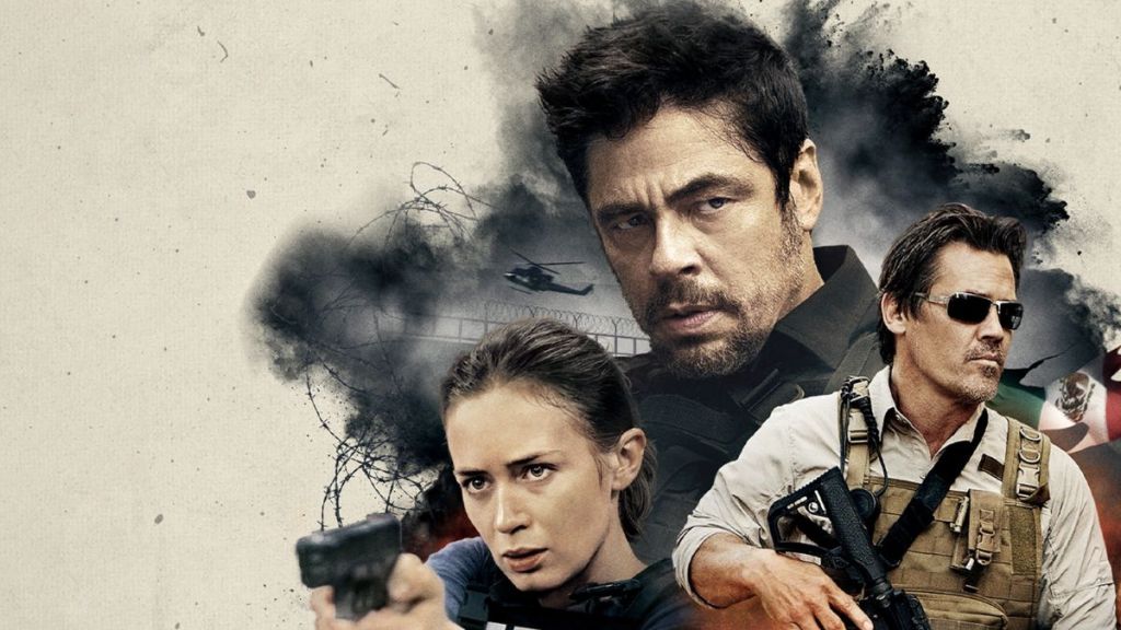Sicario 3 Release Date Rumors: When Is It Coming Out?