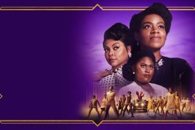 The Color Purple (2023) Streaming: Watch & Stream Online via HBO Max