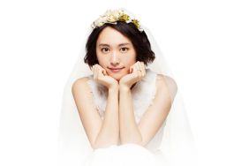 The Full-Time Wife Escapist Season 1 Streaming: Watch & Stream Online via Netflix