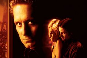 A Perfect Murder (1998) Streaming: Watch & Stream Online via Amazon Prime Video