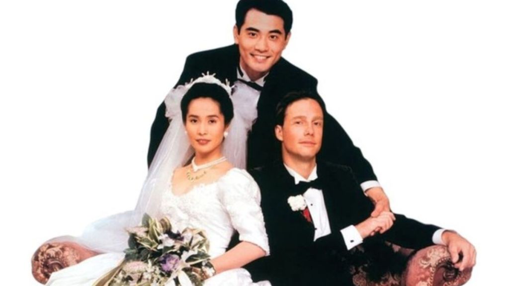 The Wedding Banquet Remake Release Date Rumors: When Is It Coming Out?