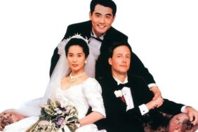 The Wedding Banquet Remake Release Date Rumors: When Is It Coming Out?