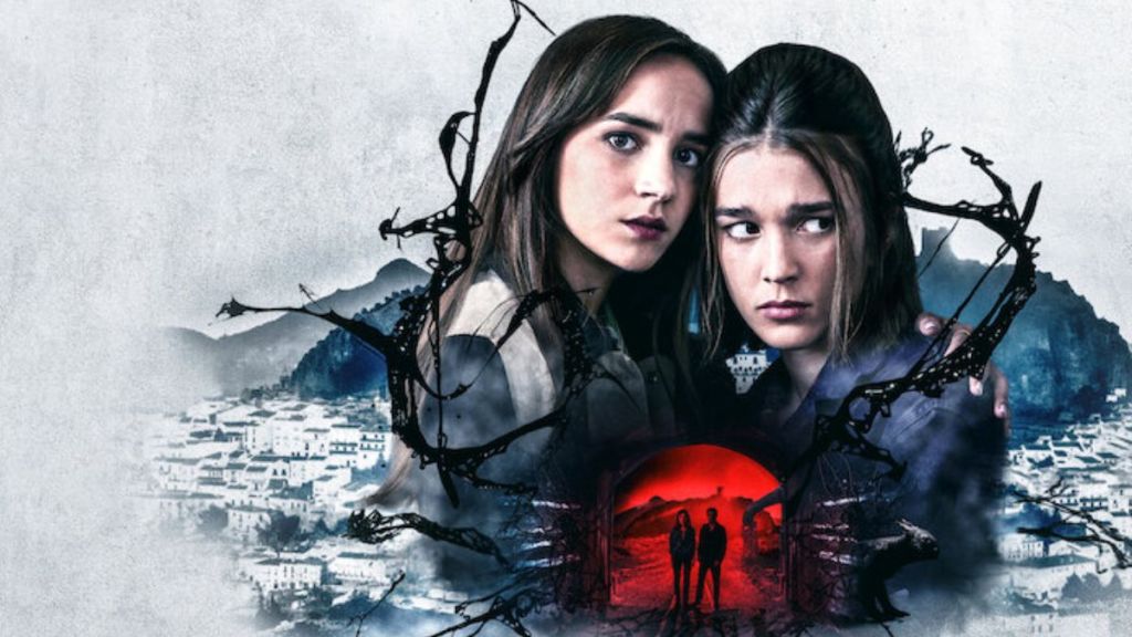 Will There Be a Feria: The Darkest Light Season 2 Release Date & Is It Coming Out?