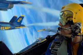 The Blue Angels Streaming Release Date: When Is It Coming Out on Amazon Prime Video?