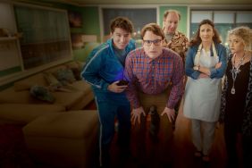 Will There Be a Dinner with the Parents Season 2 Release Date & Is It Coming Out?