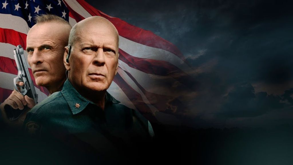 American Siege Streaming: Watch & Stream Online via Hulu