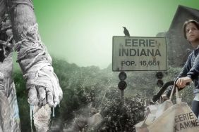 Eerie, Indiana Season 1 Streaming: Watch & Stream Online via Peacock