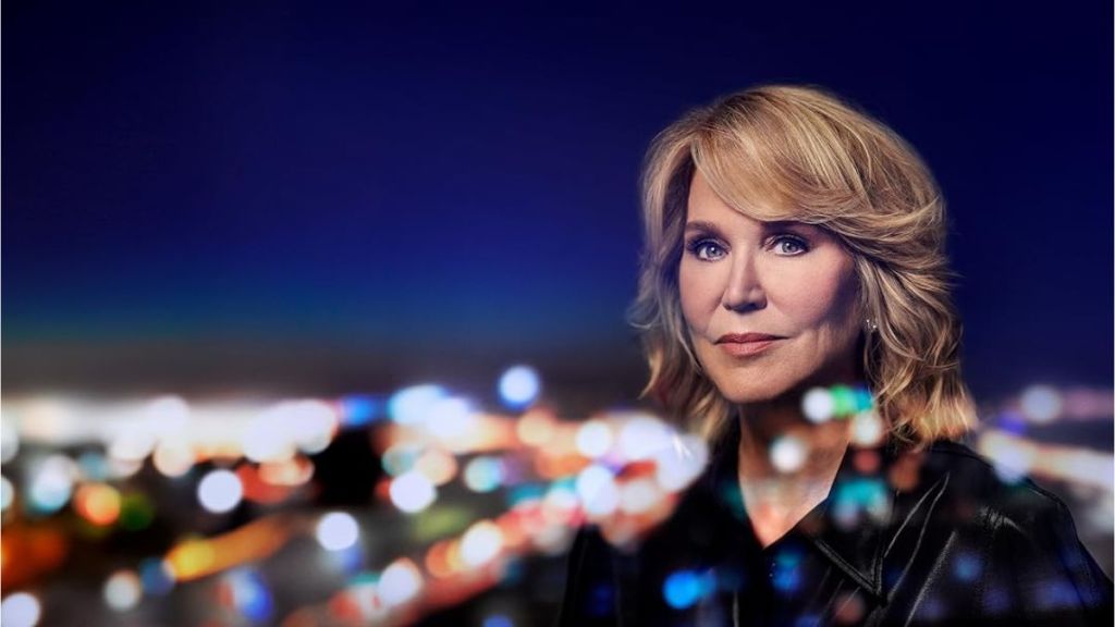 Will There Be On the Case with Paula Zahn Season 28 Release Date & Is It Coming Out?