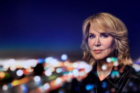 Will There Be On the Case with Paula Zahn Season 28 Release Date & Is It Coming Out?