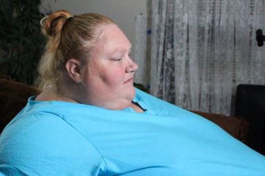 My 600-lb Life Season 12: How Many Episodes & When Do New Episodes Come Out?